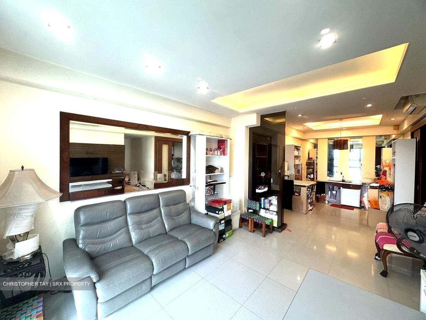 Whitewater (D18), Condominium #520158061